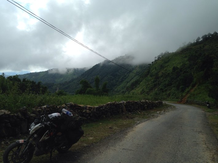 image-jpg.133076