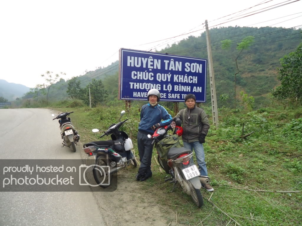 File0121.jpg