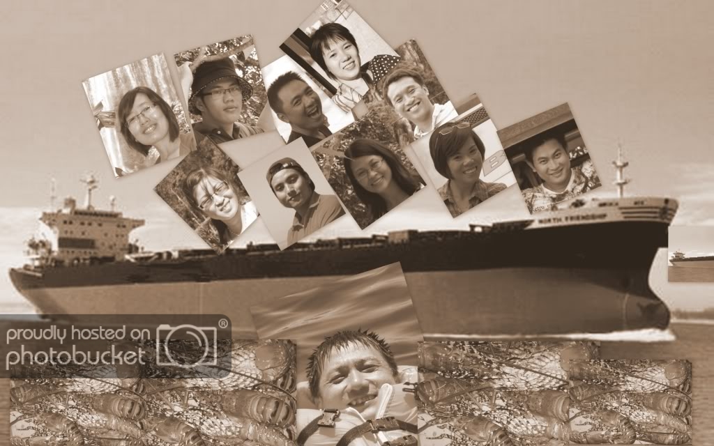 Tonghop12.jpg