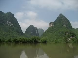 IMG_1084.jpg