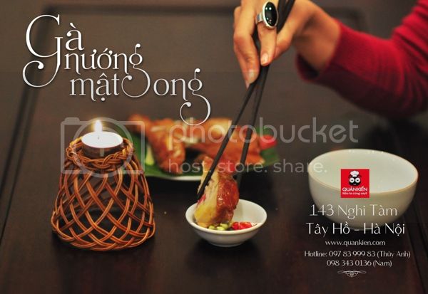 ganuongmatong6_zps852bb147.jpg