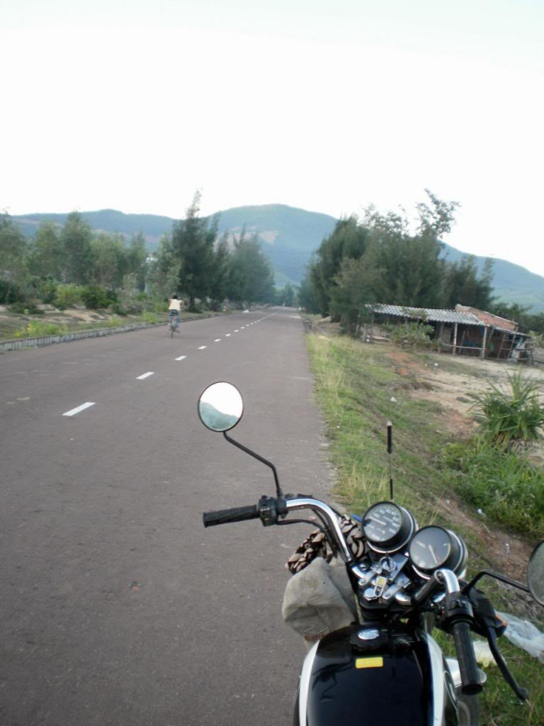 296.jpg