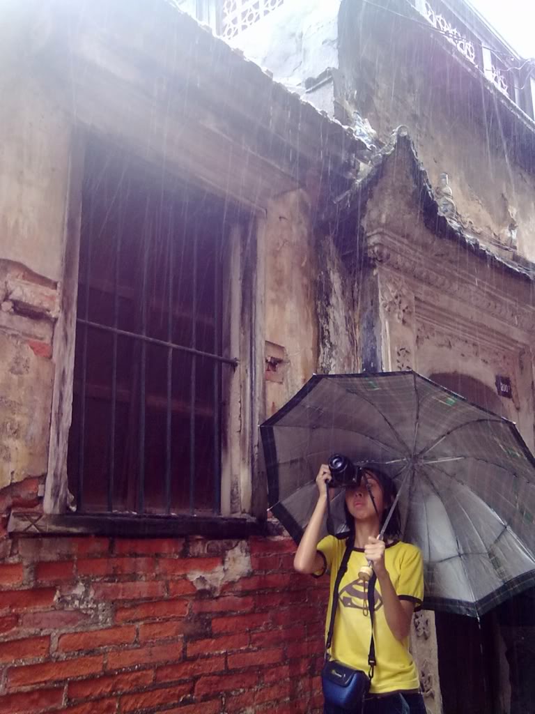27082010505.jpg