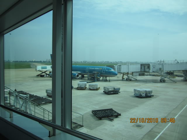 Picture011.jpg