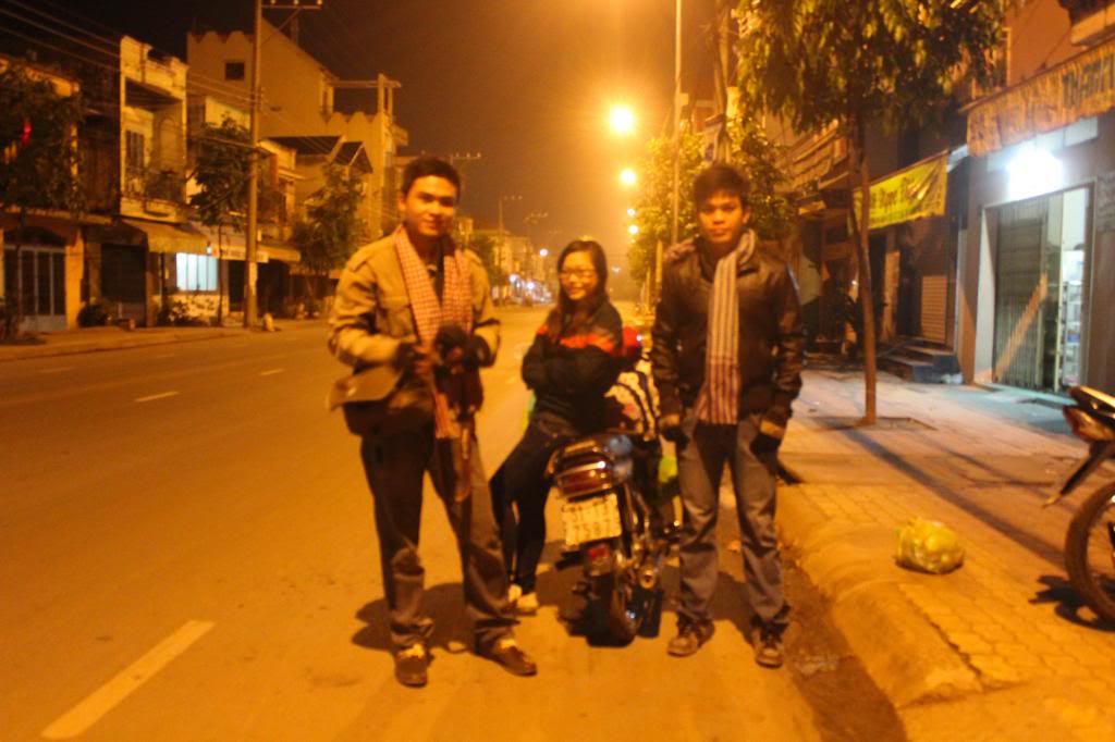 IMG_8074_zpsb693a312.jpg