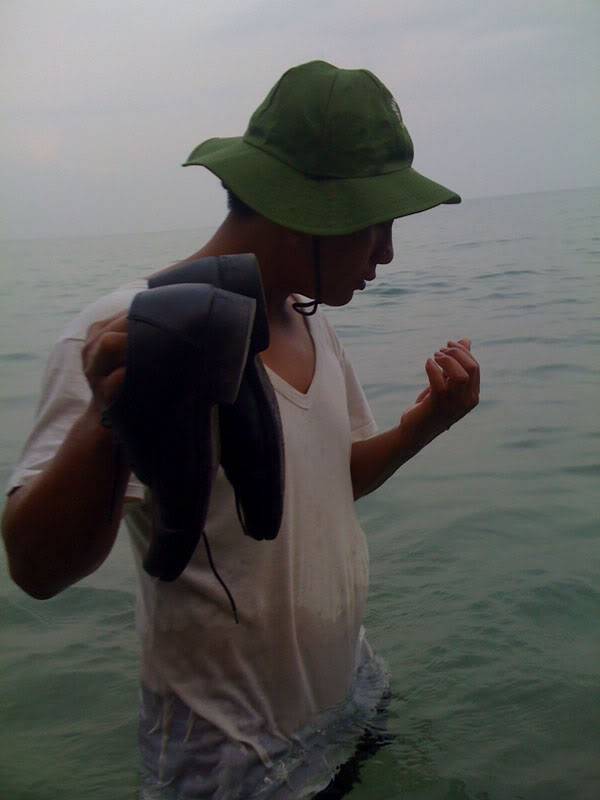 IMG_1126.jpg