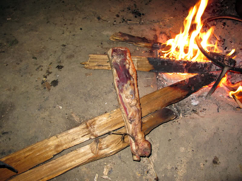 HongNgai2011397.jpg