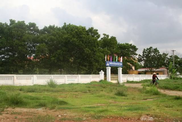 BinhThuan.jpg