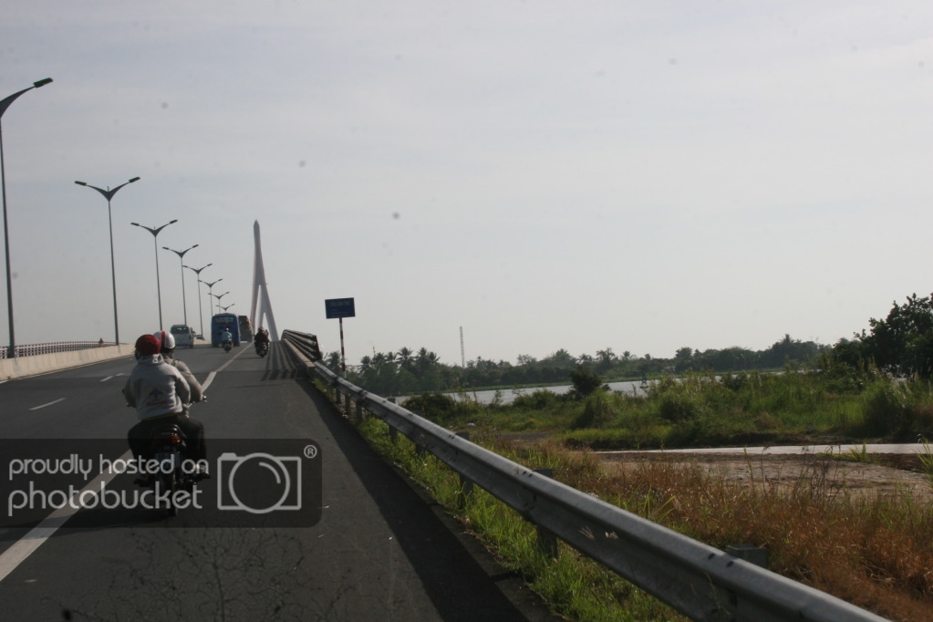 IMG_5284.jpg