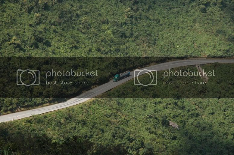 DSC_8375.jpg