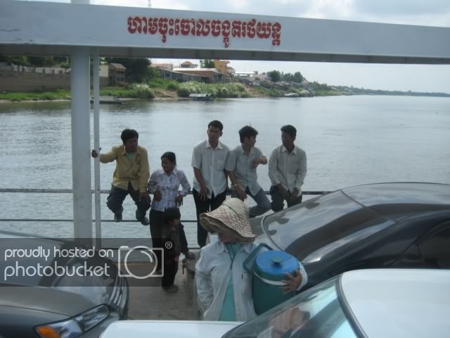 IMG_1962.jpg