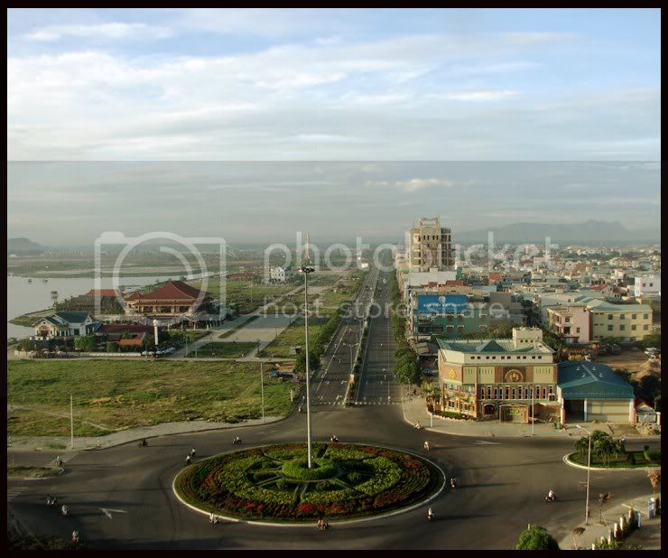 da_nang_city.jpg