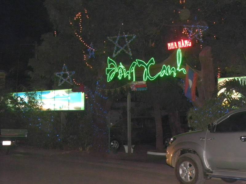 DSCN3989.jpg