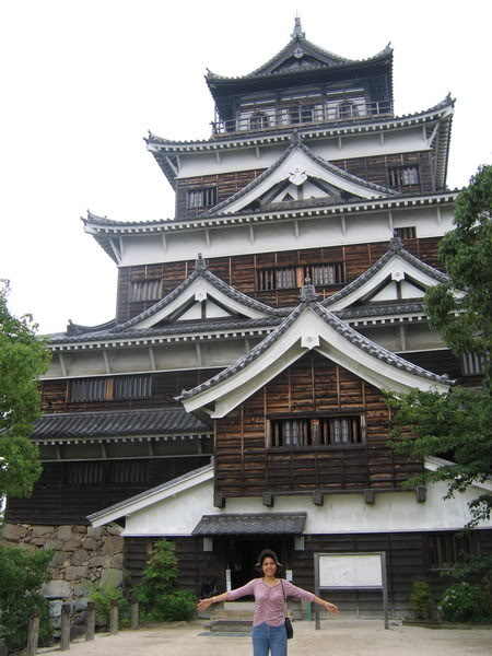 IMG_0831_resize.jpg