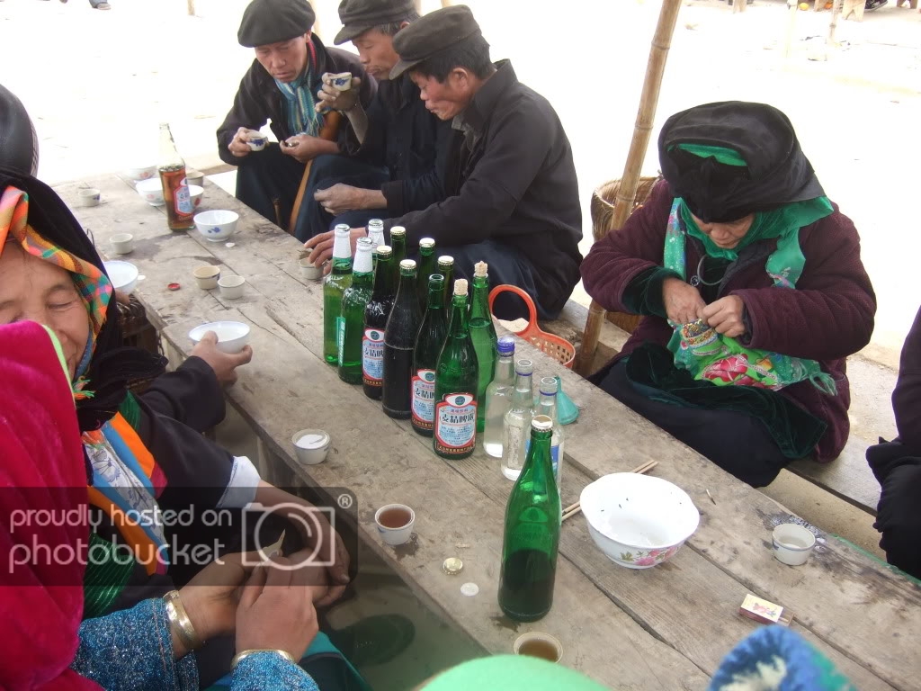 DSCF1845.jpg