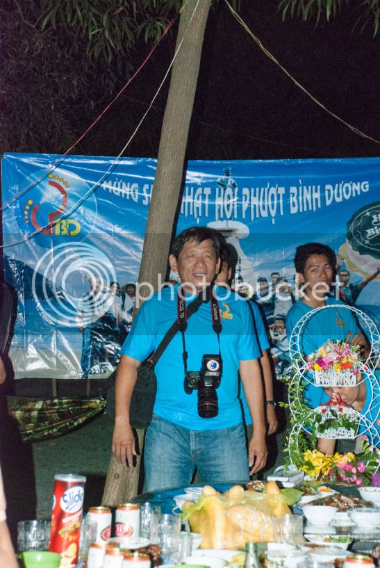 SNPBD-33.jpg
