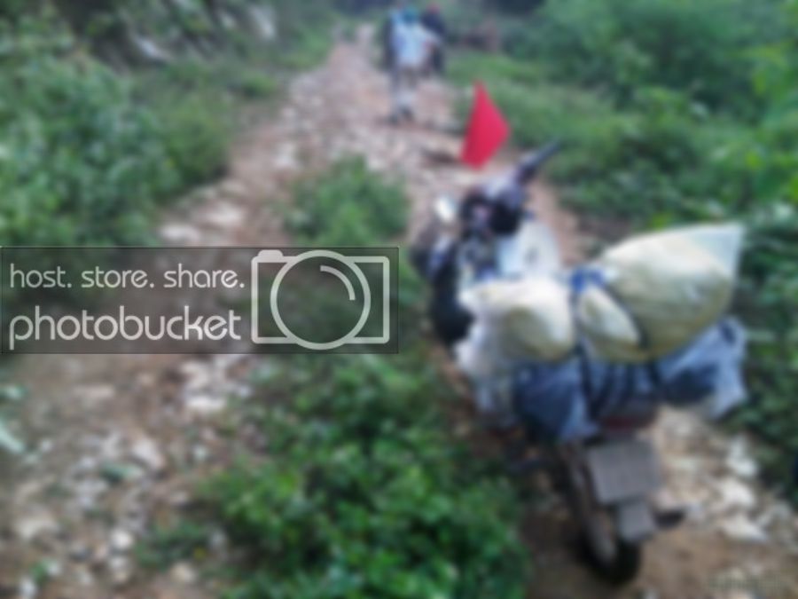 IMG-20121130-00807_zps6f744c6e.jpg