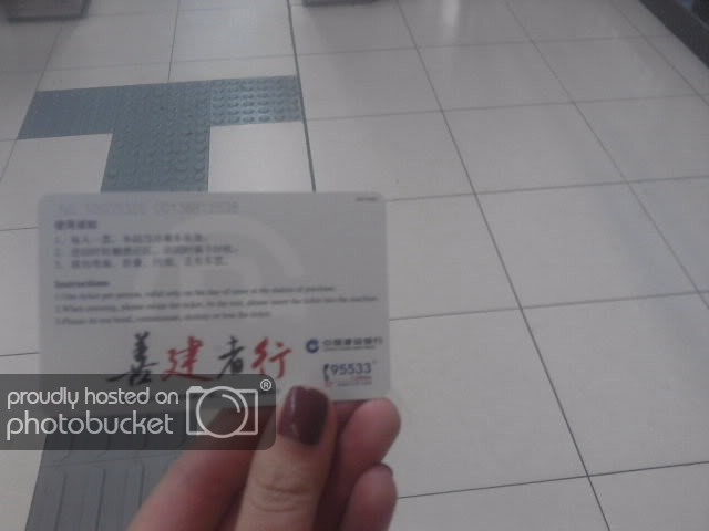 P04-12-11_1750.jpg
