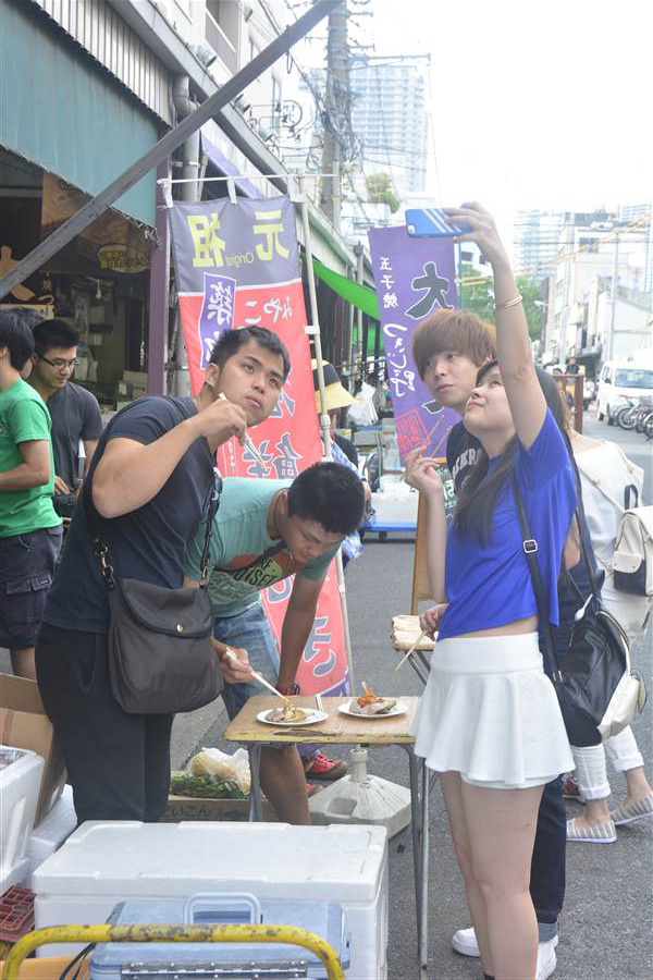 resized__SAM9690_zps26k849pe.jpg