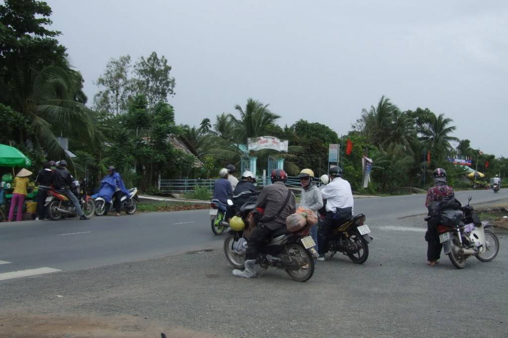 DSCF3823.jpg