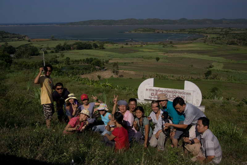 IMGP4355_resize.jpg