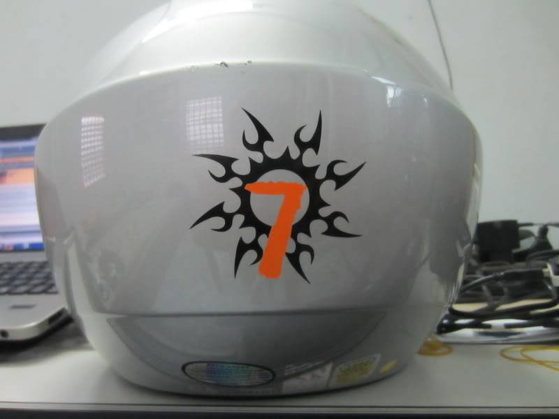 IMG_3311_resize.jpg