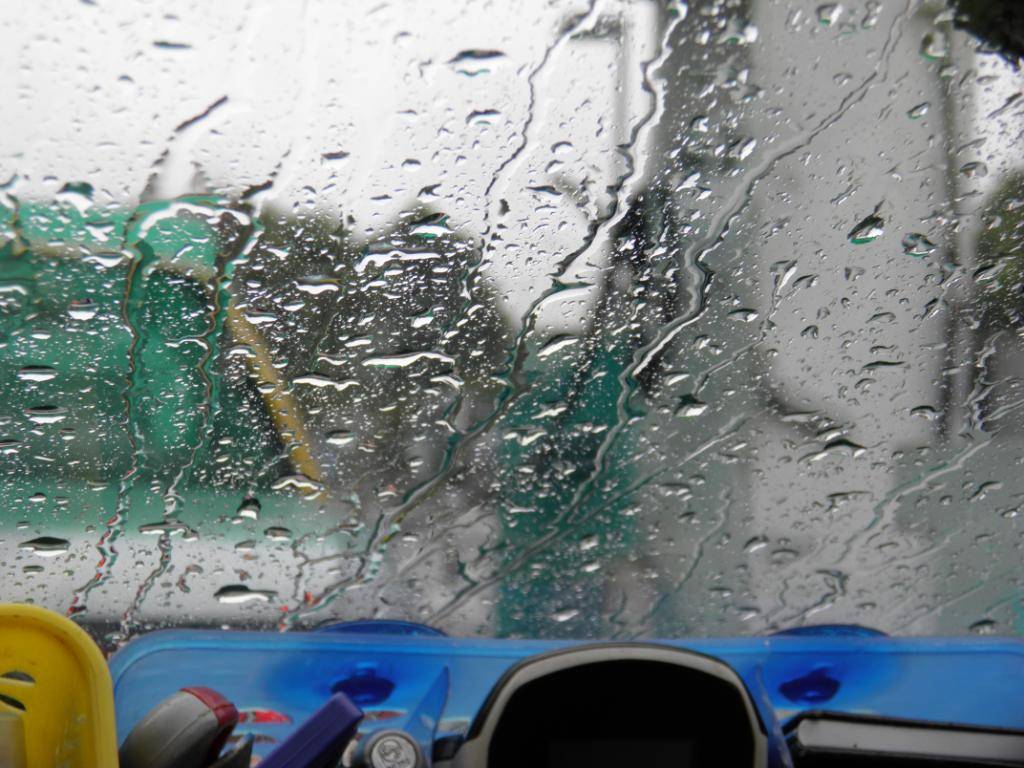 PA130755.jpg