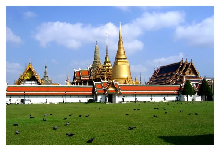 Bangkok.jpg