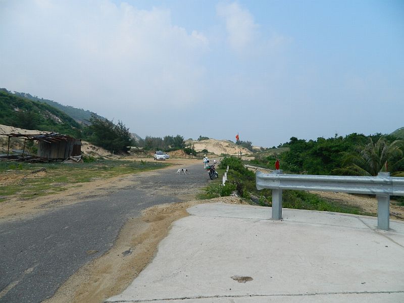DSCN2402.jpg