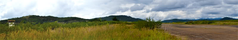 Panorama1.jpg