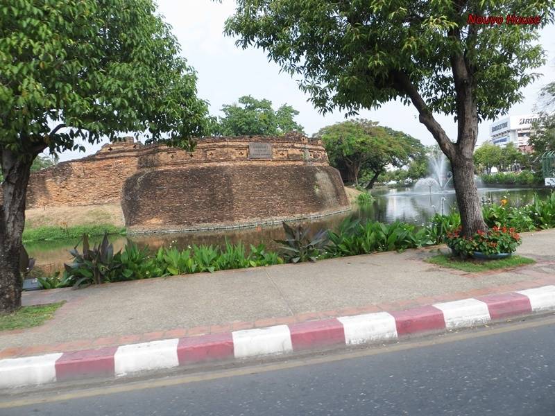 Ngay%204%208_zpsmggbs2c2.jpg