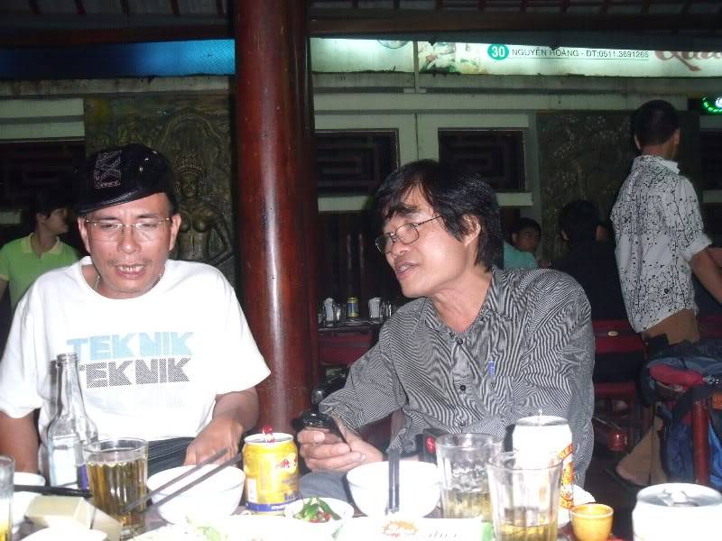 DSCF3885.jpg