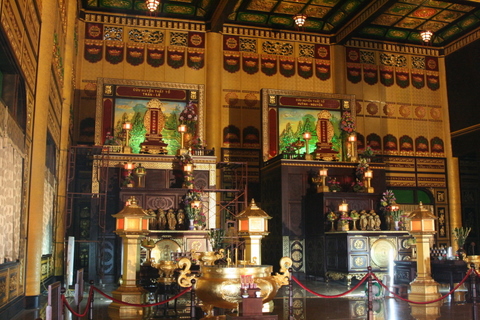 IMG_8977.JPG