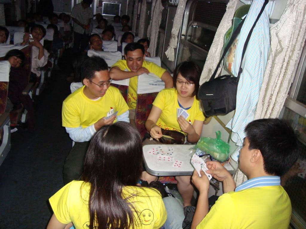 DSC03912.jpg
