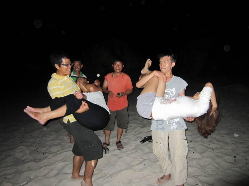 IMG_3577_resize.jpg