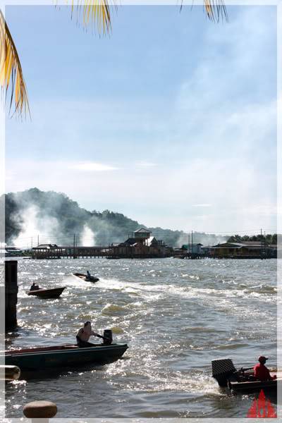 brunei50.jpg