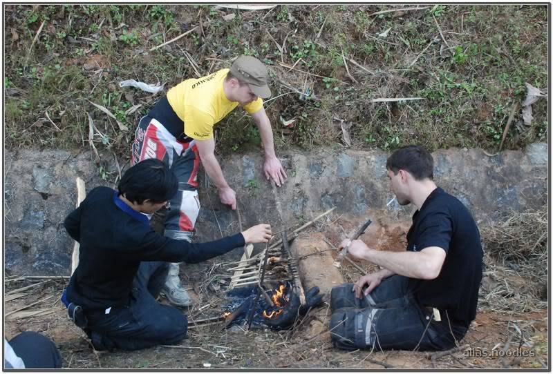 Lao_5_2009_0199.jpg