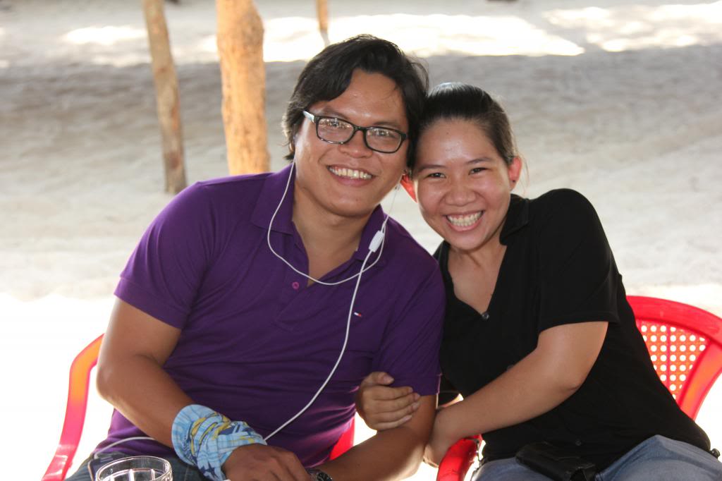 IMG_6077_zps6ed2e701.jpg