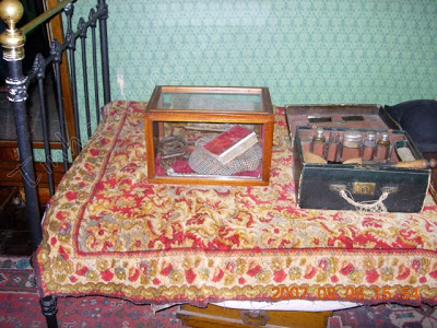 DSCN3538.JPG
