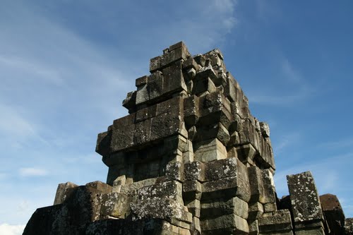58157536.jpg