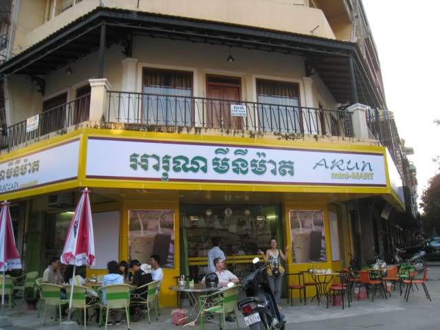 Picture084.jpg