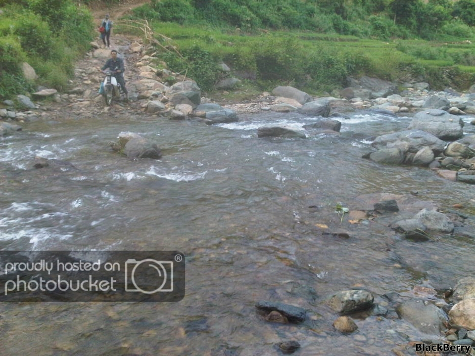 IMG-20120923-00245.jpg