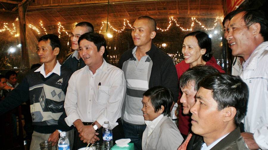 39_zps08676dcb.jpg