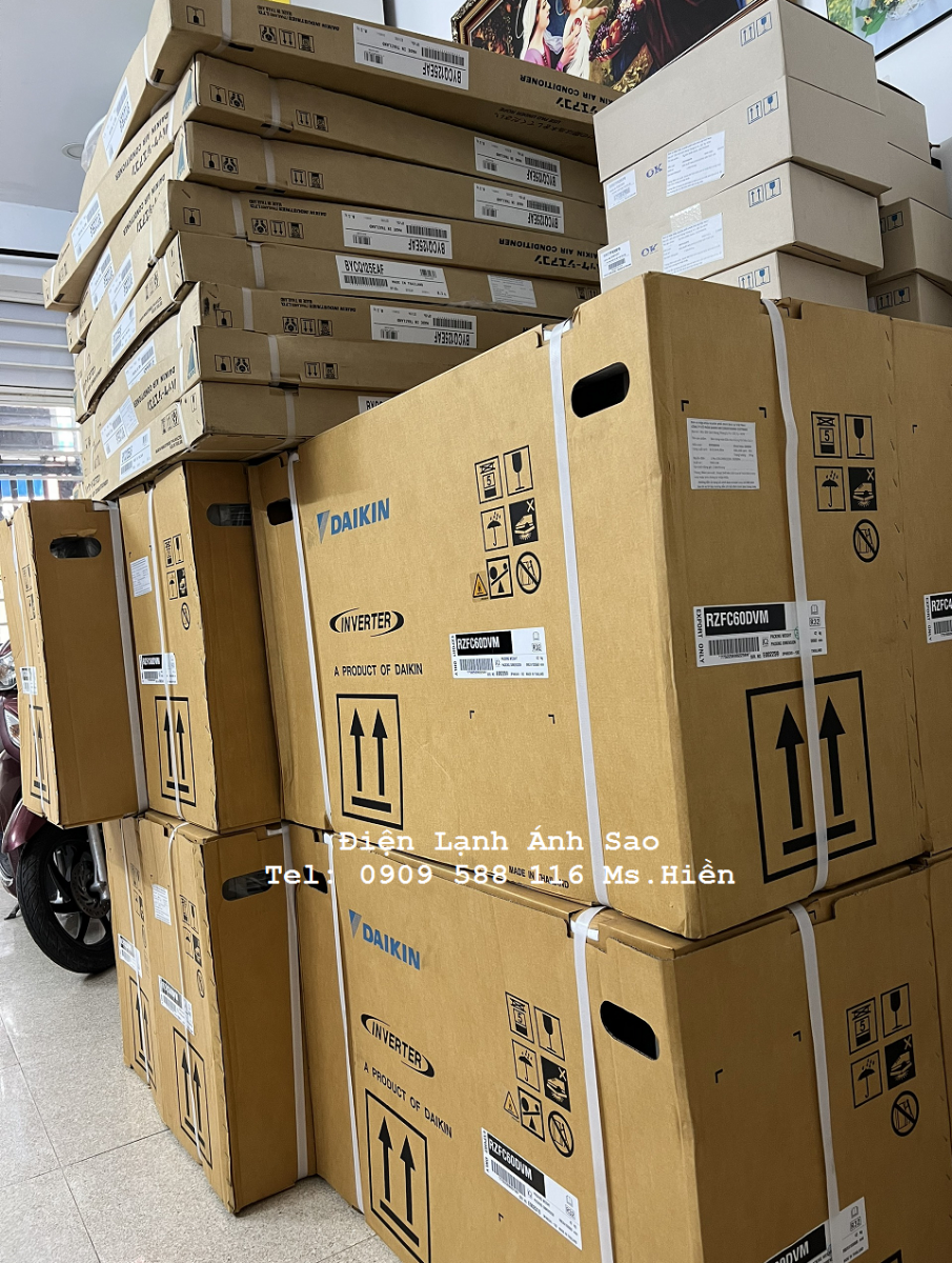 may-lanh-cassette-am-tran-daikin(4).png