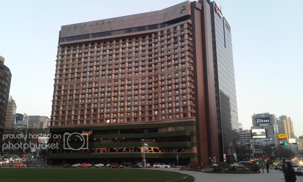 IMG_20130407_185422.jpg