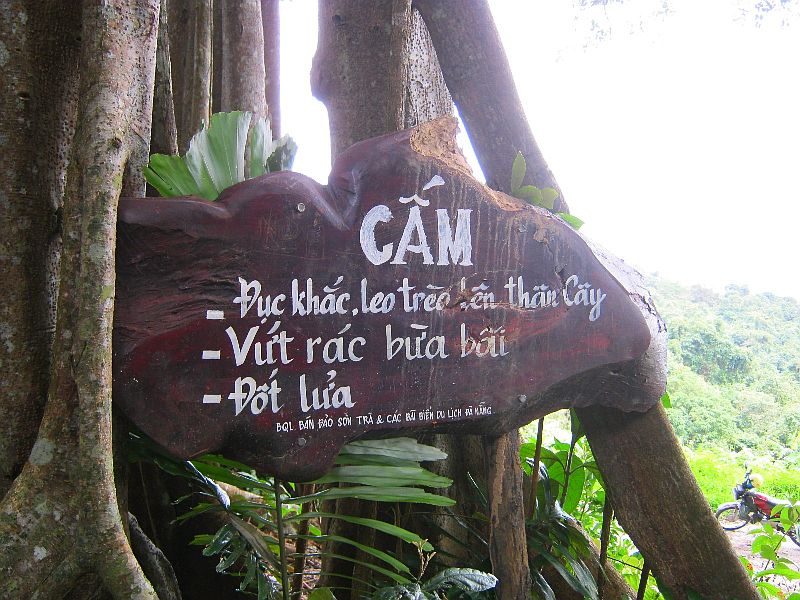 IMH_096.jpg