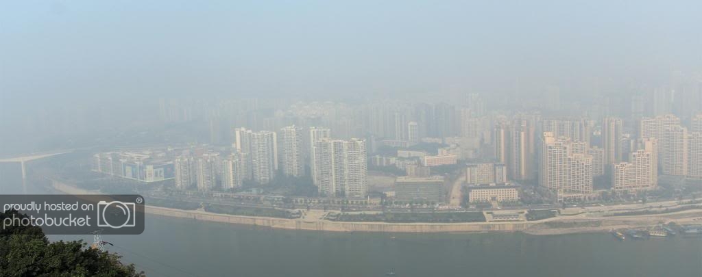 sIMG_8780.jpg