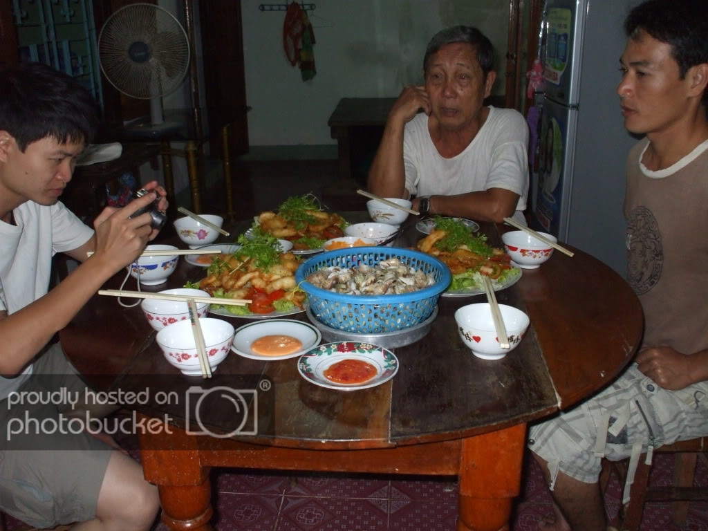 DSCF4593.jpg