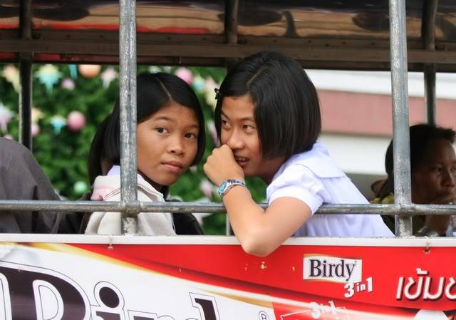 lao84.jpg