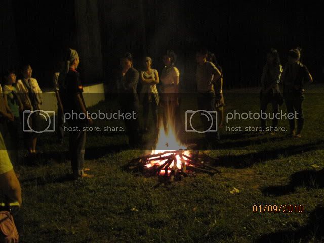 IMG_0891.jpg